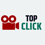 Top Click