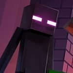 EnderlessCuts