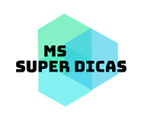 MSsuperdicas