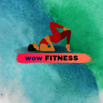 WOW FITNESS