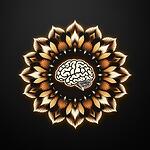 Fractal Wisdom