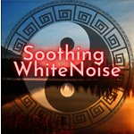 Soothing White Noise