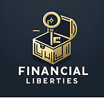 Financial Liberties
