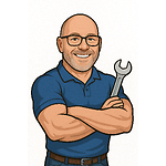 Affordable Security Locksmith And Alarm El Centro