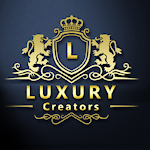 Luxury creators