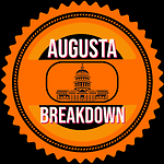 Augusta Breakdown