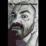 The Haram Gaming Channel