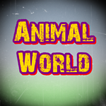 Animal World