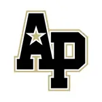 Atlanta Premier Tampa 18U