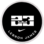 All About Lebron