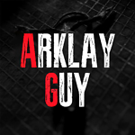 ArklayGuy