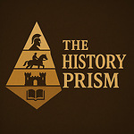 TheHistoryPrism