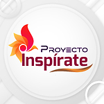 Televisión Boliviana