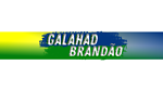 Galahad Brandão