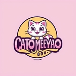 catomeeyaoo