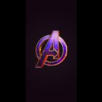 MarvelTimez