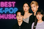 Kpop