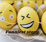 Funny videos