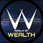 Realm of Wealth