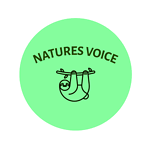 NaturesVoice