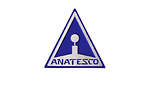 Anatesco: Advanced Oil & Gas Production Solutions