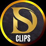 Dehvin Uplifts Clips