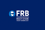 Multi Chain Front Running Bot