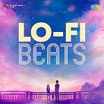 mind relax lofi songs🌷(slowed-reverb) viral lofi song #lofi #viralvideohindi songs