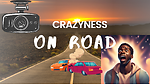 RoadcamRealities1