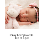Babynews