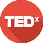 @TEDx