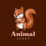 Animal Story