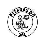 Pitadas do Sal