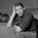 Jacques Brel: Full Concerts