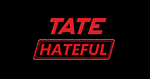 Hateful Tates