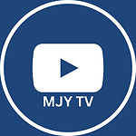 MJY TV