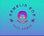 Ramblin Bob Games