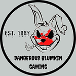 DangerousBlumkin