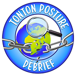 Tonton Posture Débrief
