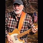 Music by Richard Price