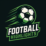 Football Highlight