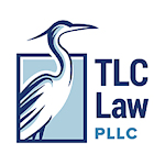 TLC Law, PLLC