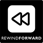 RewindForward