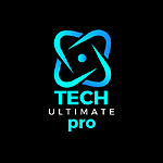 Tech Ultimate Pro