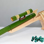 Bambooidea
