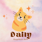 DailyHappinessDose