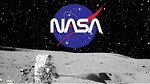 NASA Informative HD Videos