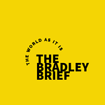 The Bradley Brief