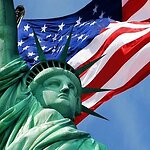 Attitude America