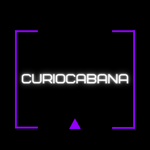 CurioCabana :Your Digital Oasis for Curious Minds and Unique Discoveries